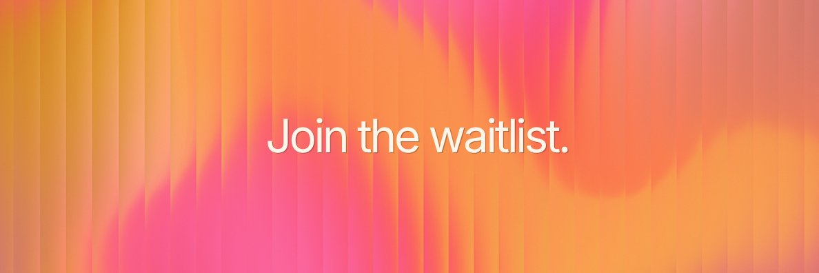 edgelacehq's profile banner image