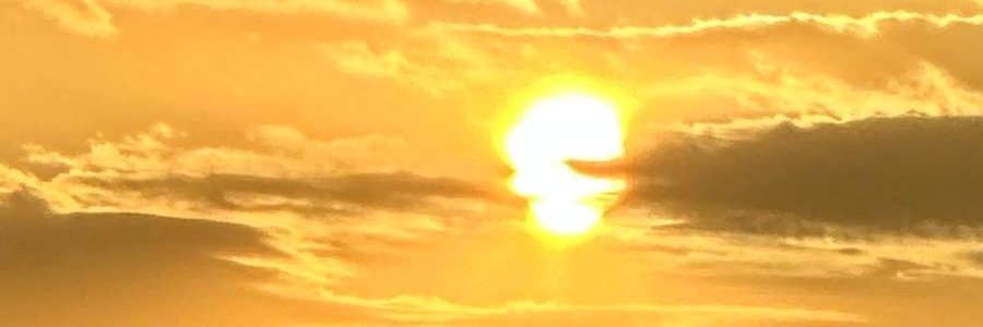 johnnyweimer21's profile banner image