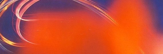 ttmmld's profile banner image