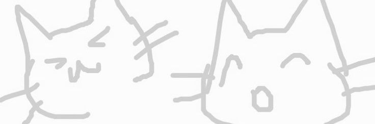 mefffxs's profile banner image
