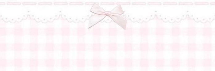 Aimerdelune's profile banner image