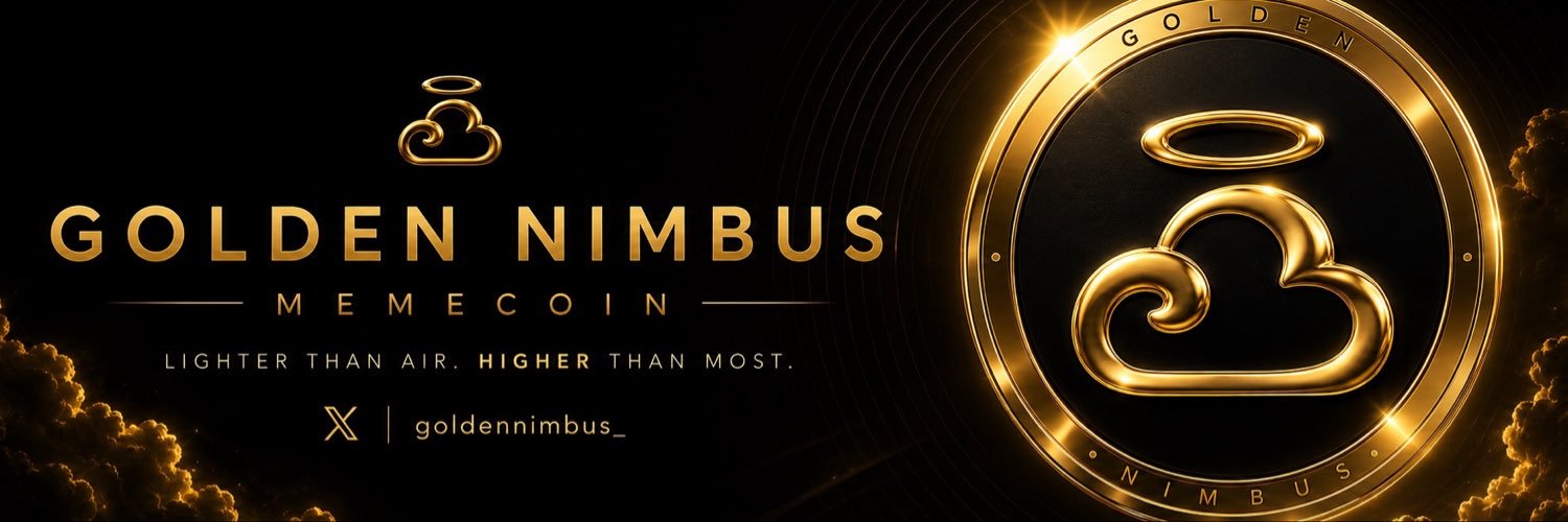 Goldennimbus_'s profile banner image