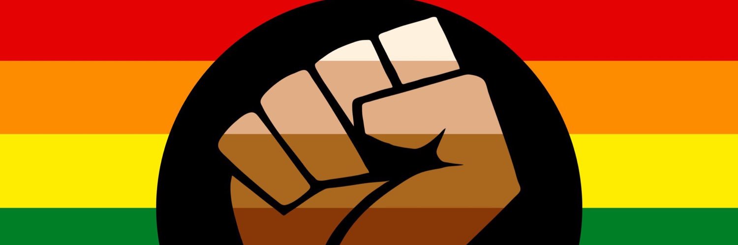 scootertrob's profile banner image
