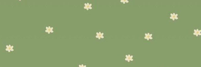 cuckcumber's profile banner image