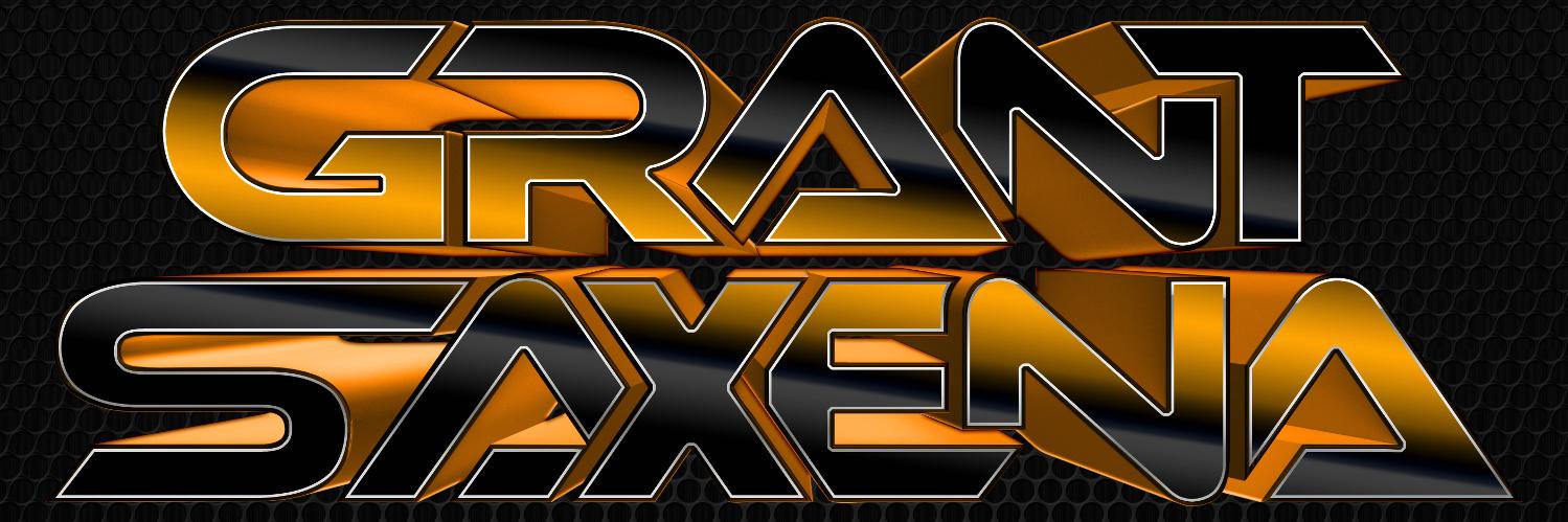 TheRealDJSax's profile banner image