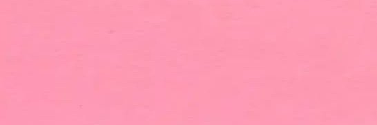 Hannis1805's profile banner image