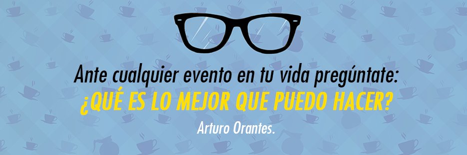 AngelesGarza64's profile banner image