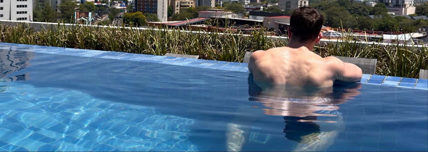 alvaroxclusive's profile banner image