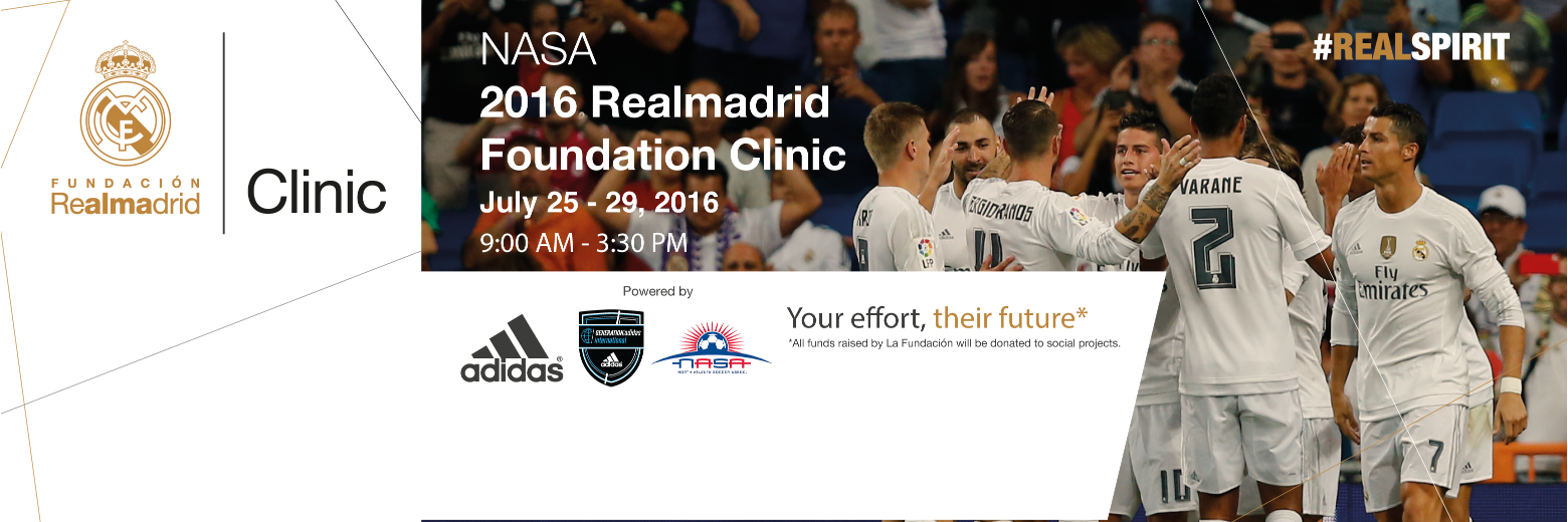 natlsoccer's profile banner image