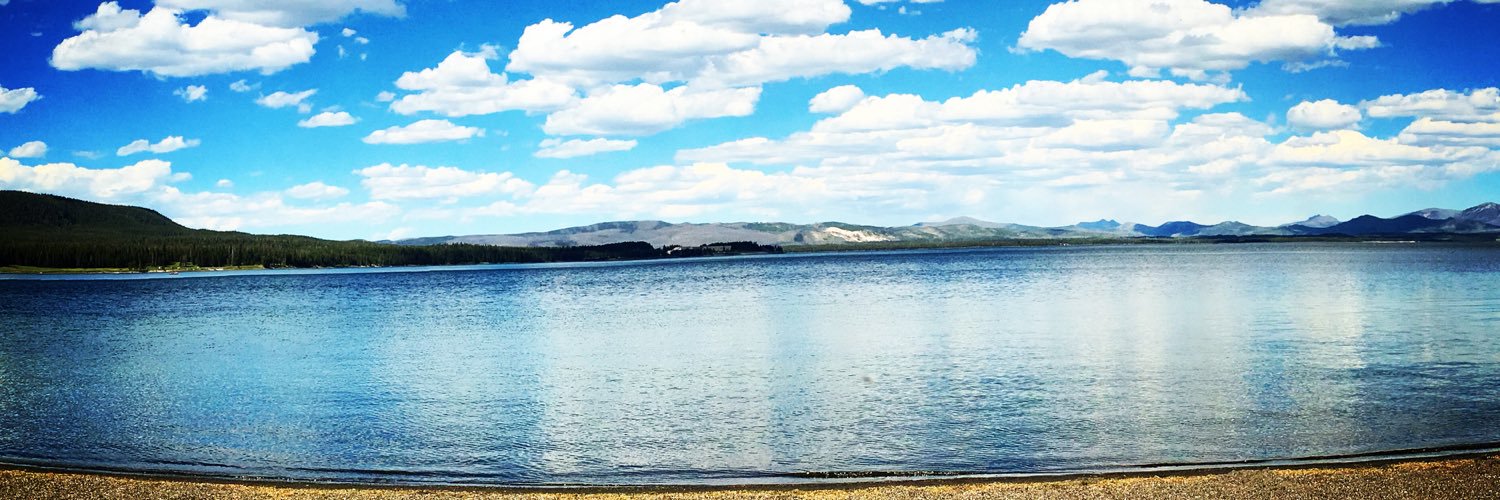 HefferLarsen's profile banner image