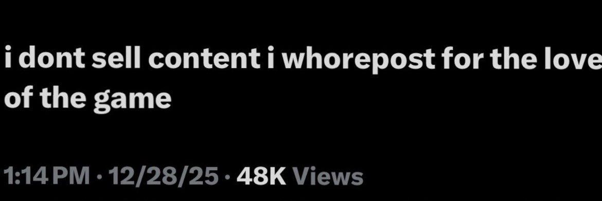 valswrrlddd's profile banner image