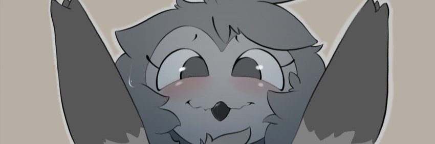 degenchicken's profile banner image