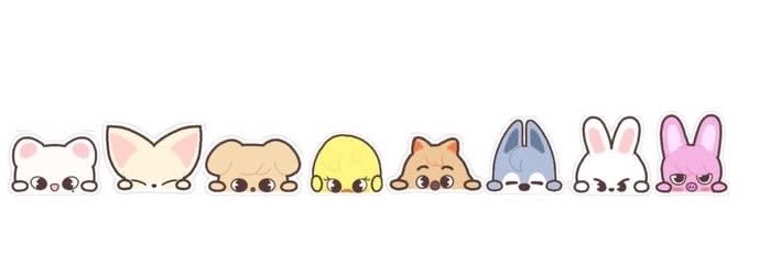 conykun2nd's profile banner image