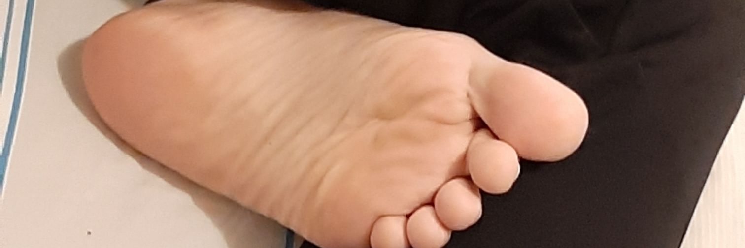albertomedinaa's profile banner image