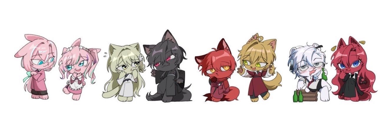 ginheeS2's profile banner image