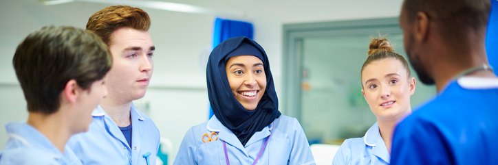macyfoundation's profile banner image