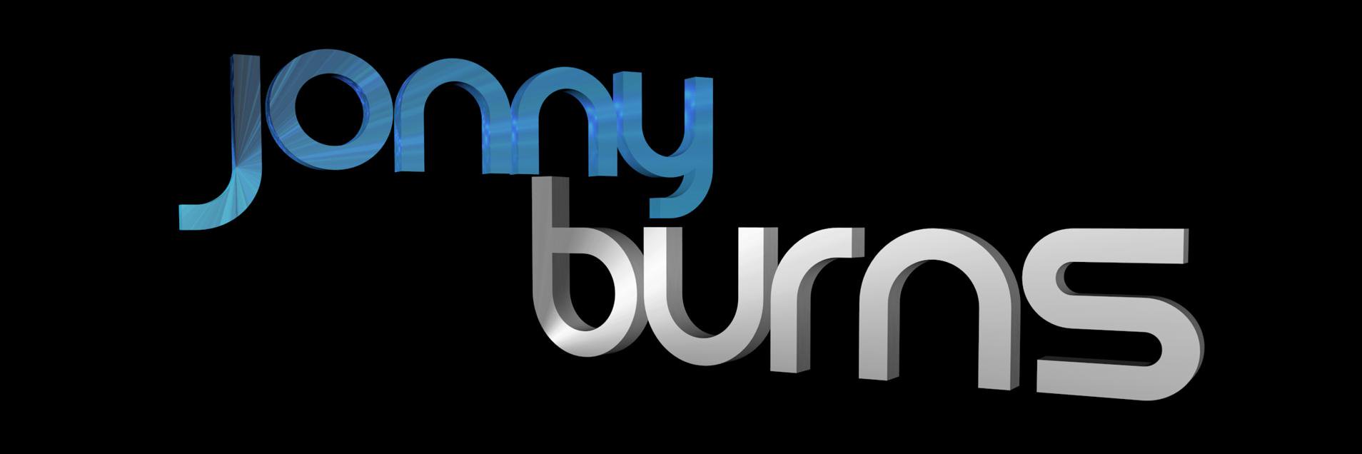 jonny_burns's profile banner image