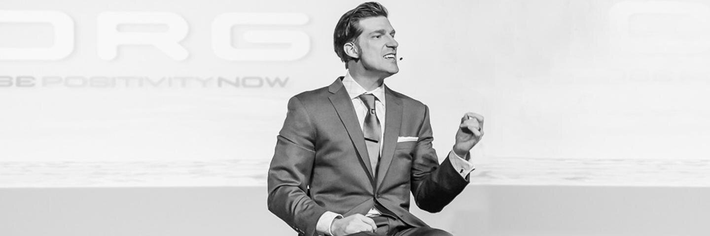 grantkorgan's profile banner image