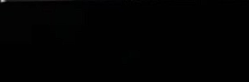 explosionsfirst's profile banner image