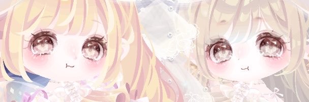 oruka_poke's profile banner image