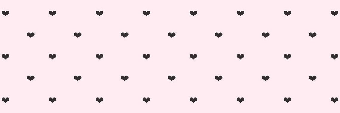 _yumm_07's profile banner image