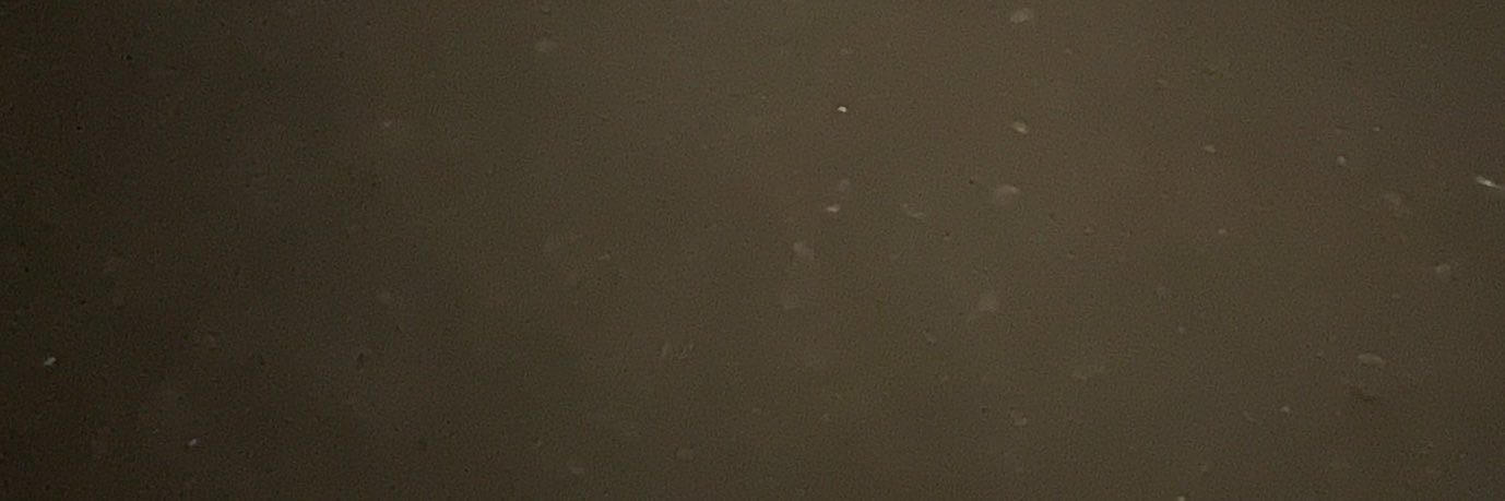R438kwR's profile banner image