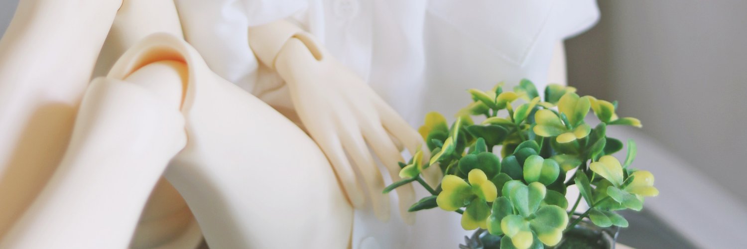 BJD_0IEm_'s profile banner image