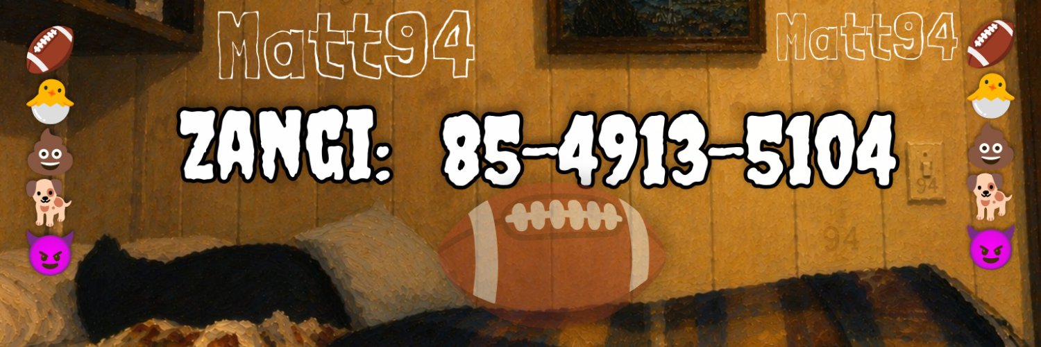AlanJosueperv's profile banner image