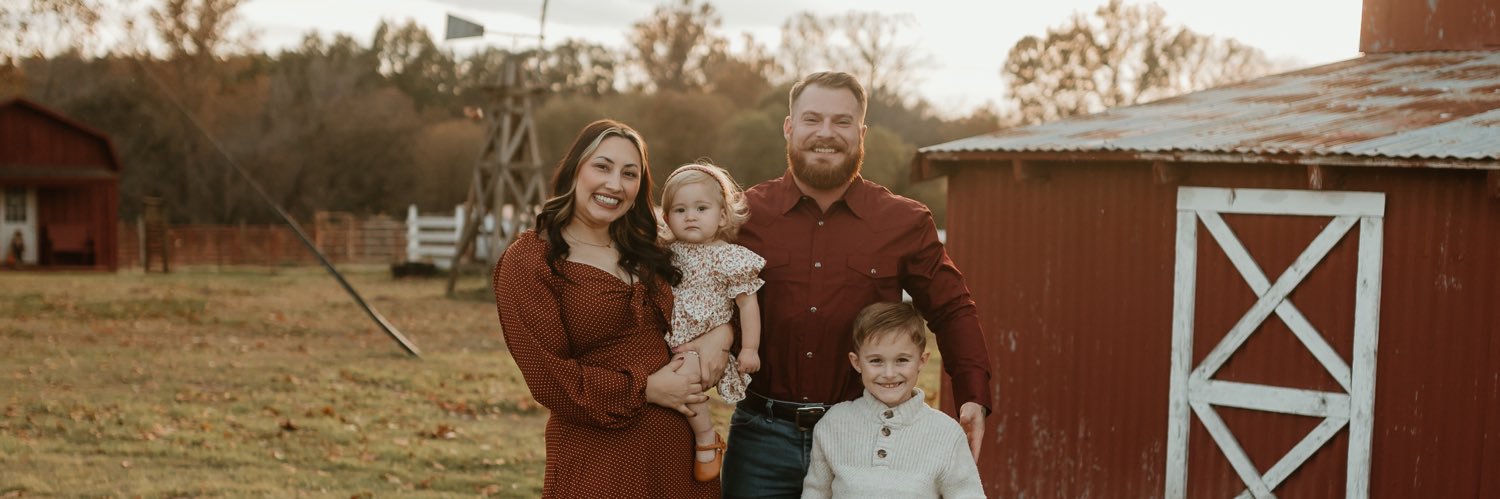 Jo_Ryan24's profile banner image