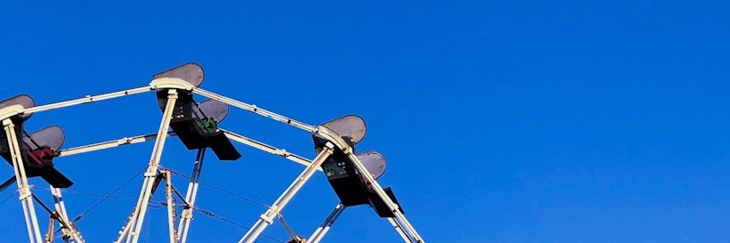 CEMD's profile banner image