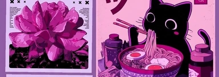 Cris_Pilky's profile banner image