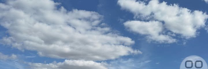 MomThami's profile banner image