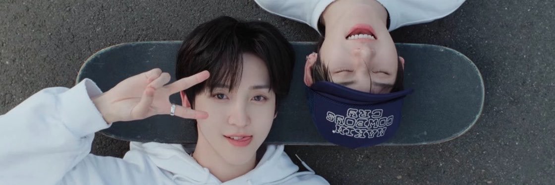 Doo_we_313's profile banner image