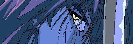 imstupid_iv's profile banner image
