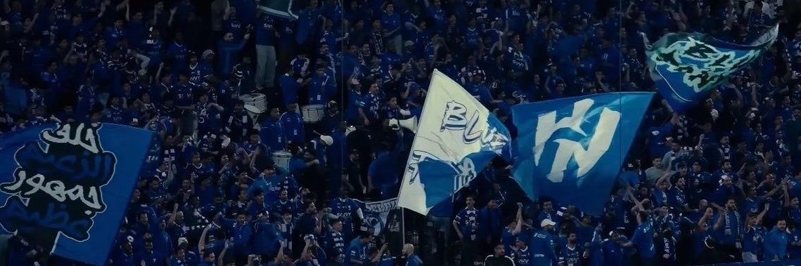 Nkutdp's profile banner image