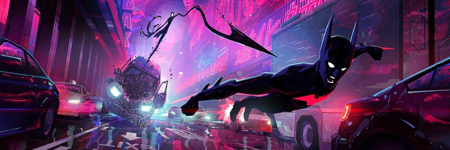 joneZMitch's profile banner image