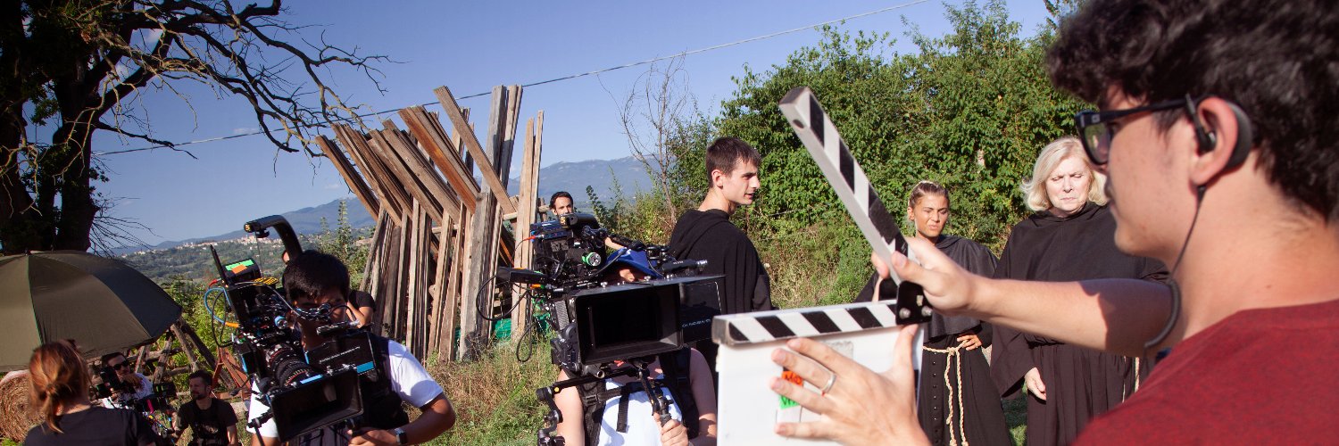 ghettofilm's profile banner image