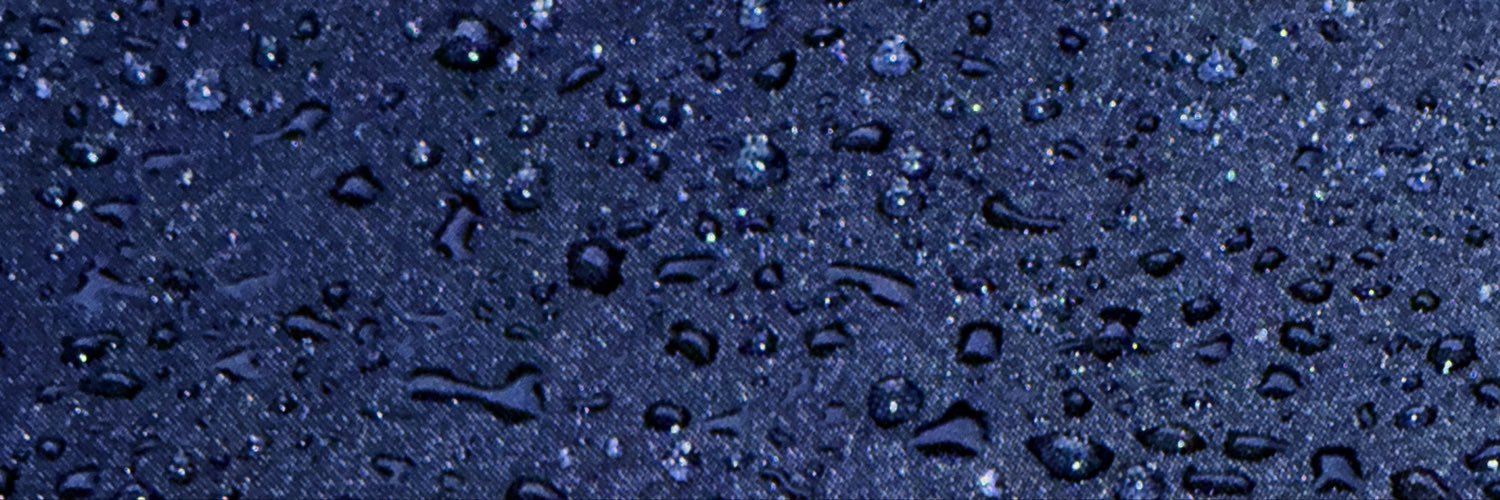 osssowo's profile banner image