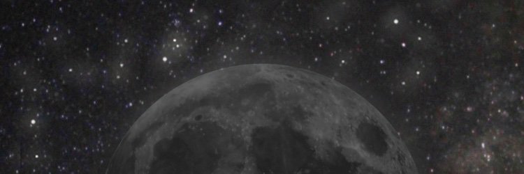 hesterpenelope's profile banner image