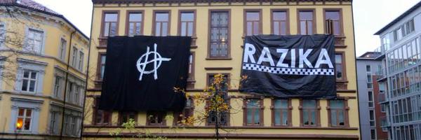 mikaltelle Profile Banner