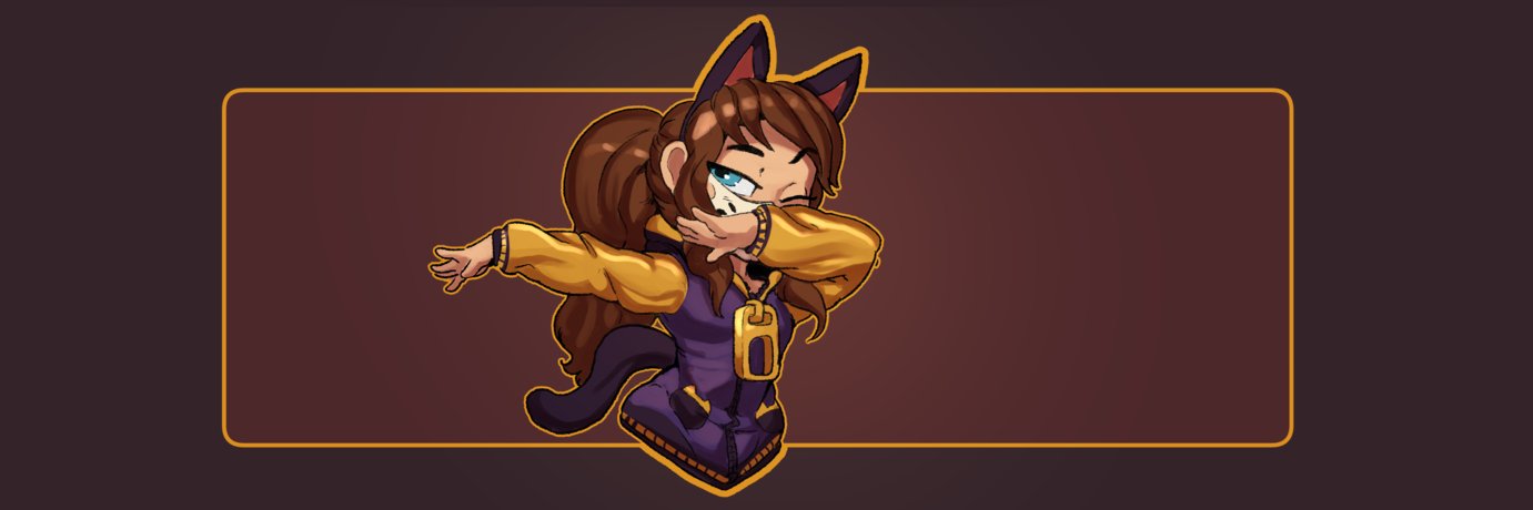 timepiecebrat's profile banner image
