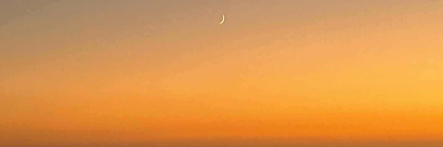 hotscorpio420's profile banner image