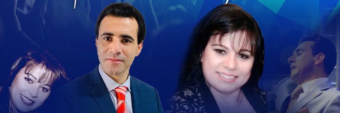 PrMiqueiasGomes's profile banner image