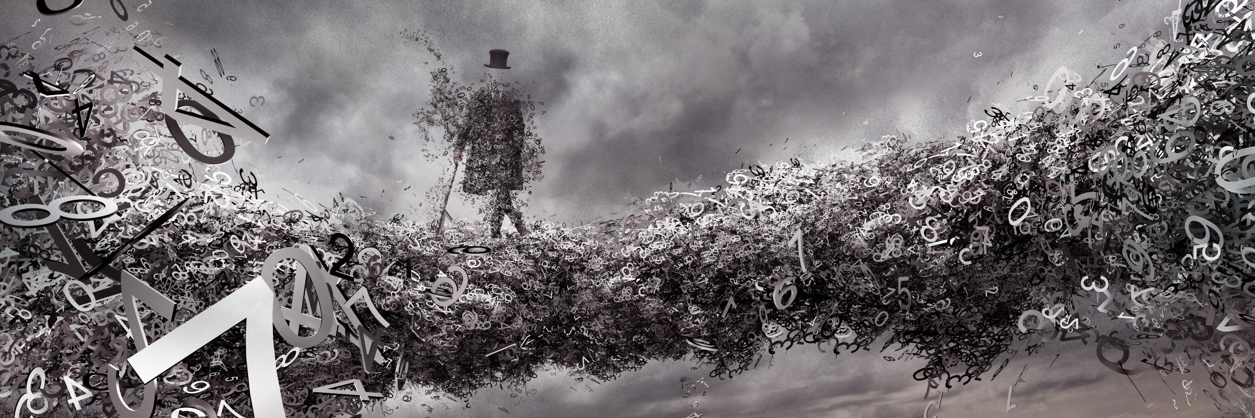 Javier Concha López banner