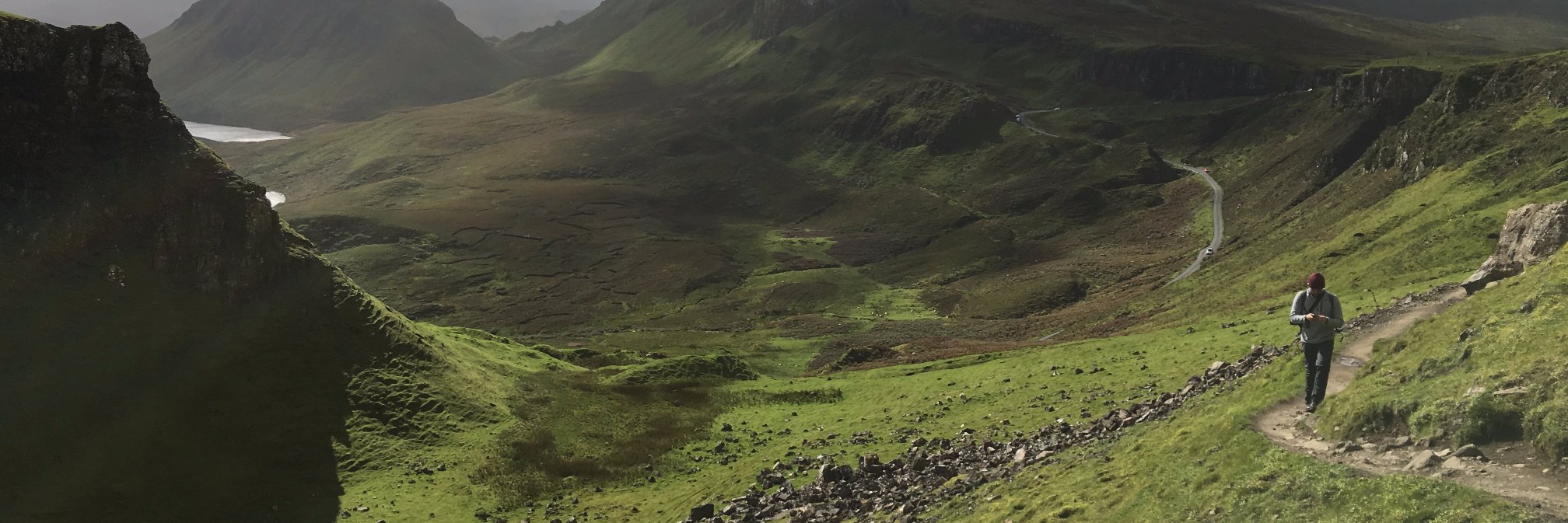 Matthew Trinetti banner