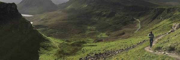 trinetti Profile Banner