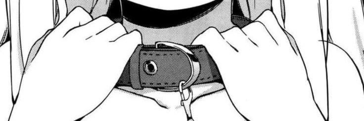 stiickybunni's profile banner image