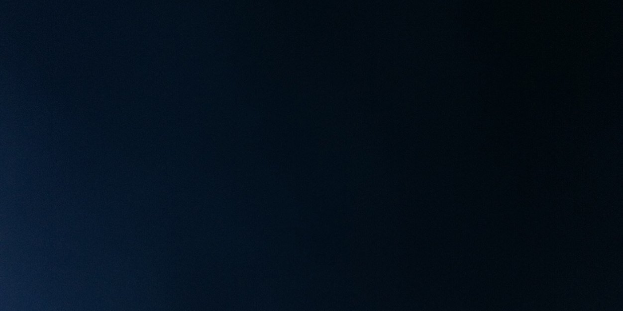 OscarAsn's profile banner image