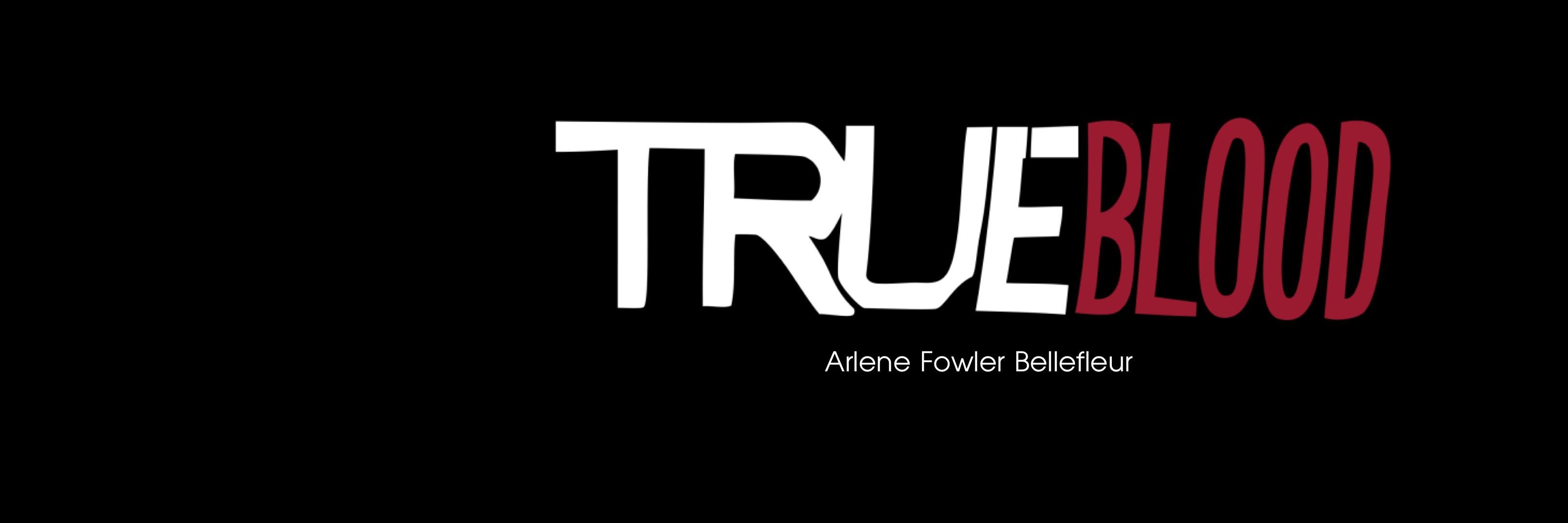 ArleneFowler's profile banner image