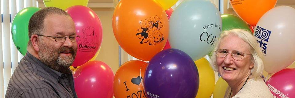 BalloonsPrinted's profile banner image
